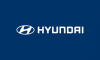 Hyundai Venue Service Center in East Delhi Avatar